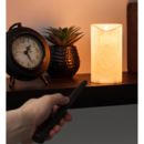 Candlelight 3D Lamp Harry Potter with Wand remote control